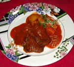 �^���V�`���[