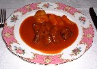 beefstew