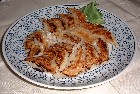 gyouza
