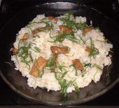 ���q���i