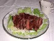 roastbeef