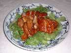 toriteriyaki