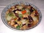 oystersauce