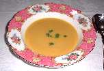 conesoup
