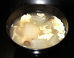 冬瓜汁
