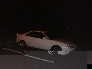 �Â��ăS����