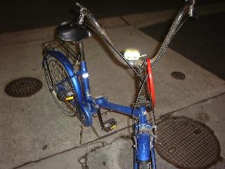 �������o�g���̗\�������邺