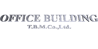 Tomita Bld Press releases