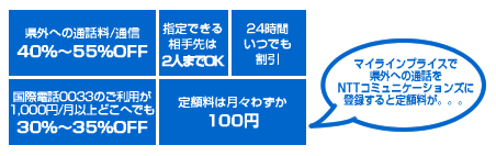OCN Vxb`