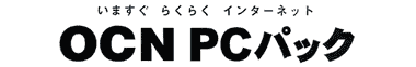 OCN PCpbN