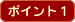 |CgP